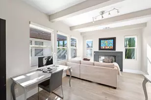 2010 Corte Belmarina, Chula Vista, CA 91914 - Photo 55