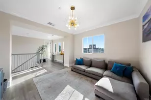 2010 Corte Belmarina, Chula Vista, CA 91914 - Photo 31