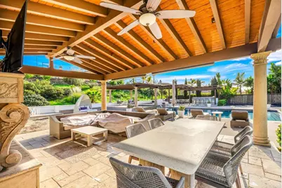 2010 Corte Belmarina, Chula Vista, CA 91914 - Photo 61