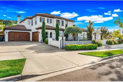 2010 Corte Belmarina, Chula Vista, CA 91914 - Photo 1