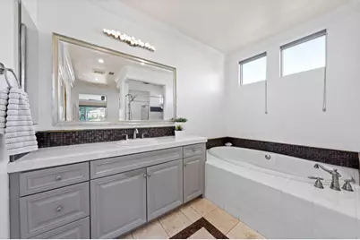 2010 Corte Belmarina, Chula Vista, CA 91914 - Photo 47