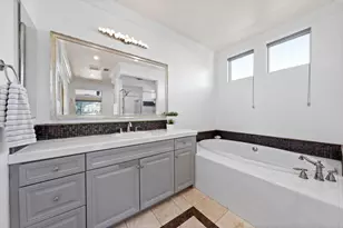 2010 Corte Belmarina, Chula Vista, CA 91914 - Photo 47