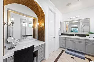 2010 Corte Belmarina, Chula Vista, CA 91914 - Photo 37