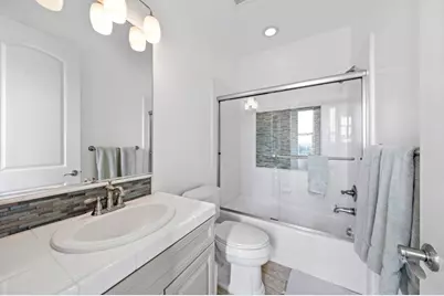 2010 Corte Belmarina, Chula Vista, CA 91914 - Photo 43