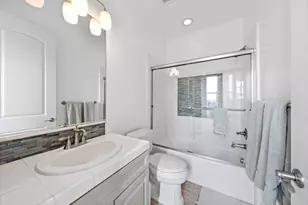 2010 Corte Belmarina, Chula Vista, CA 91914 - Photo 43