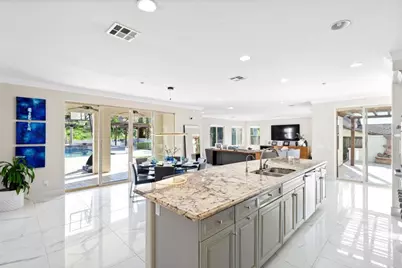 2010 Corte Belmarina, Chula Vista, CA 91914 - Photo 9