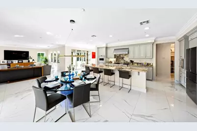 2010 Corte Belmarina, Chula Vista, CA 91914 - Photo 13