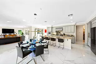 2010 Corte Belmarina, Chula Vista, CA 91914 - Photo 13