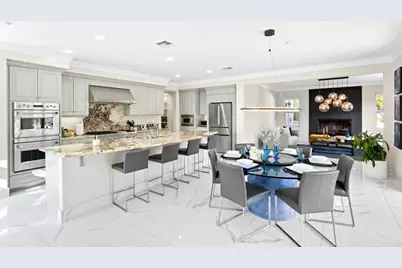 2010 Corte Belmarina, Chula Vista, CA 91914 - Photo 11