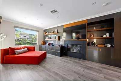 2010 Corte Belmarina, Chula Vista, CA 91914 - Photo 33