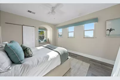 2010 Corte Belmarina, Chula Vista, CA 91914 - Photo 49