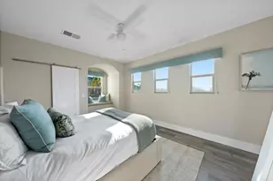 2010 Corte Belmarina, Chula Vista, CA 91914 - Photo 49