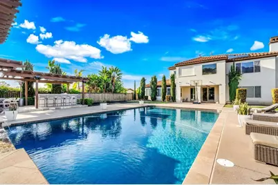 2010 Corte Belmarina, Chula Vista, CA 91914 - Photo 69