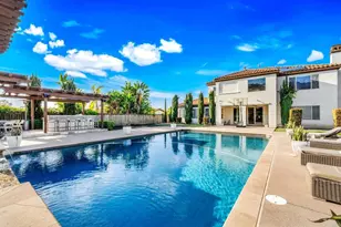 2010 Corte Belmarina, Chula Vista, CA 91914 - Photo 69