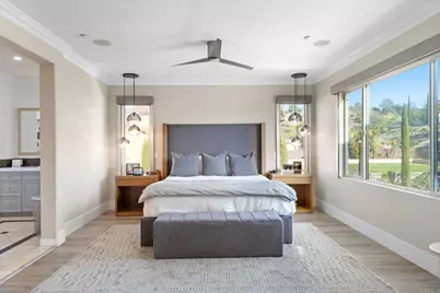 2010 Corte Belmarina, Chula Vista, CA 91914 - Photo 35