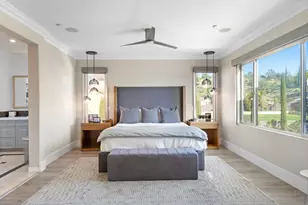 2010 Corte Belmarina, Chula Vista, CA 91914 - Photo 35