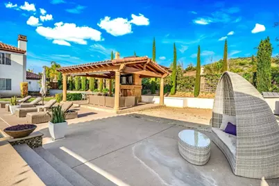 2010 Corte Belmarina, Chula Vista, CA 91914 - Photo 63