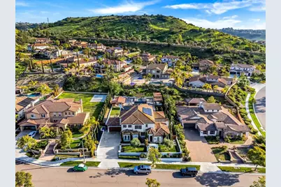 2010 Corte Belmarina, Chula Vista, CA 91914 - Photo 73