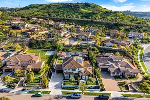 2010 Corte Belmarina, Chula Vista, CA 91914 - Photo 73