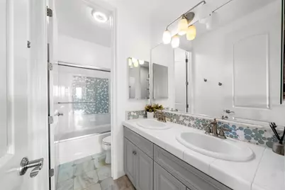 2010 Corte Belmarina, Chula Vista, CA 91914 - Photo 51