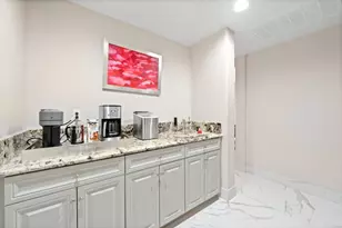 2010 Corte Belmarina, Chula Vista, CA 91914 - Photo 19