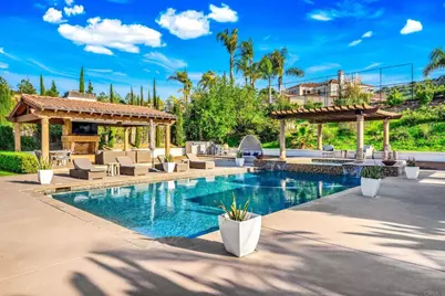 2010 Corte Belmarina, Chula Vista, CA 91914 - Photo 67