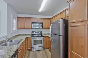 12191 Cuyamaca College Dr, El Cajon, CA 92019 - Photo 11