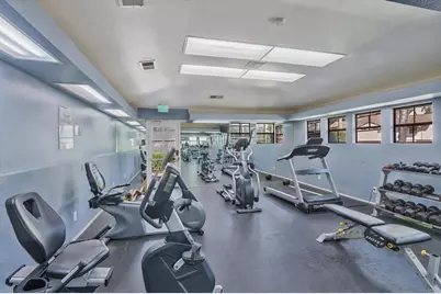 12191 Cuyamaca College Drive #210, El Cajon, CA 92019 - Photo 19