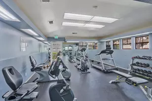 12191 Cuyamaca College Dr, El Cajon, CA 92019 - Photo 19