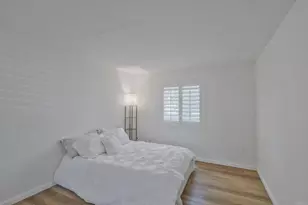 12191 Cuyamaca College Dr, El Cajon, CA 92019 - Photo 7