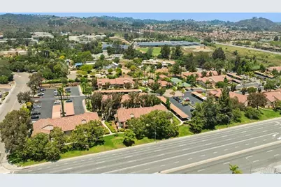 12191 Cuyamaca College Drive #210, El Cajon, CA 92019 - Photo 23