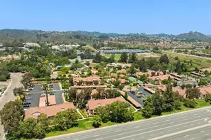 12191 Cuyamaca College Dr, El Cajon, CA 92019 - Photo 23