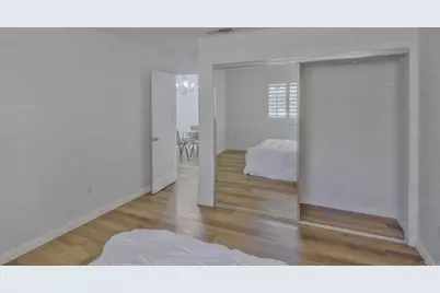 12191 Cuyamaca College Drive #210, El Cajon, CA 92019 - Photo 9