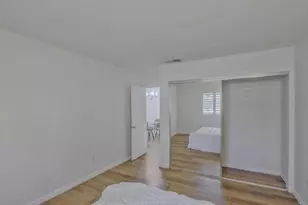 12191 Cuyamaca College Dr, El Cajon, CA 92019 - Photo 9