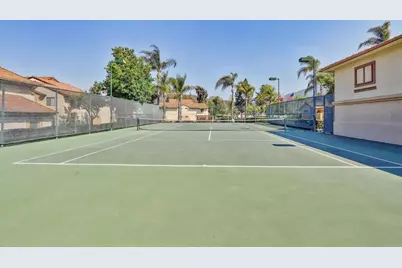 12191 Cuyamaca College Drive #210, El Cajon, CA 92019 - Photo 21