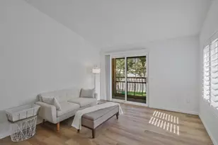 12191 Cuyamaca College Dr, El Cajon, CA 92019 - Photo 3