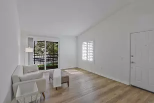 12191 Cuyamaca College Dr, El Cajon, CA 92019 - Photo 5