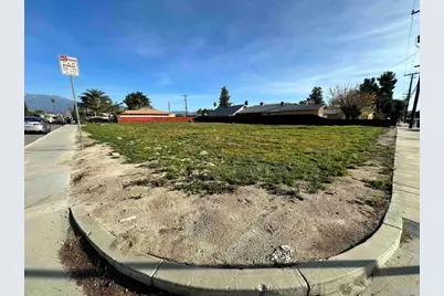 605 S Jordan Avenue, San Jacinto, CA 92583 - Photo 7