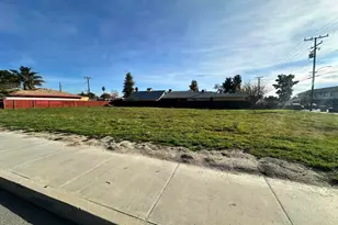 605 S Jordan Ave, San Jacinto, CA 92583 - Photo 1