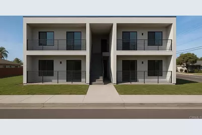 605 S Jordan Avenue, San Jacinto, CA 92583 - Photo 1