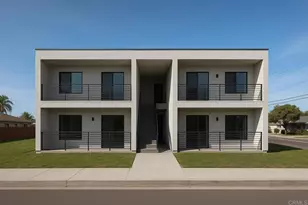 605 S Jordan Ave, San Jacinto, CA 92583 - Photo 1