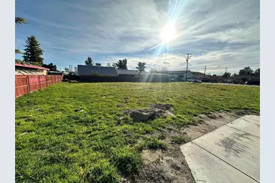 605 S Jordan Avenue, San Jacinto, CA 92583 - Photo 11