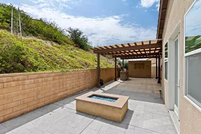 1801 Santa Christina, Chula Vista, CA 91913 - Photo 35