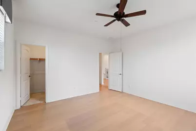 1801 Santa Christina, Chula Vista, CA 91913 - Photo 31