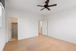 1801 Santa Christina, Chula Vista, CA 91913 - Photo 31