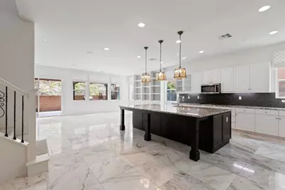 1801 Santa Christina, Chula Vista, CA 91913 - Photo 9