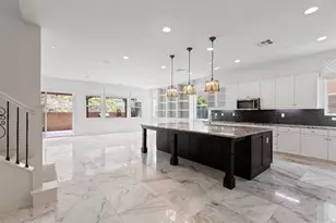 1801 Santa Christina, Chula Vista, CA 91913 - Photo 9