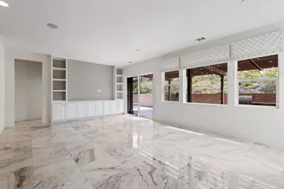 1801 Santa Christina, Chula Vista, CA 91913 - Photo 7