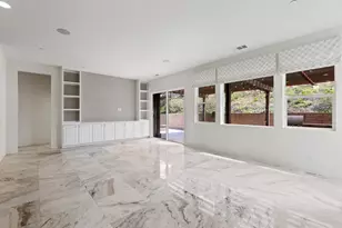 1801 Santa Christina, Chula Vista, CA 91913 - Photo 7