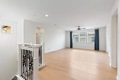 1801 Santa Christina, Chula Vista, CA 91913 - Photo 23